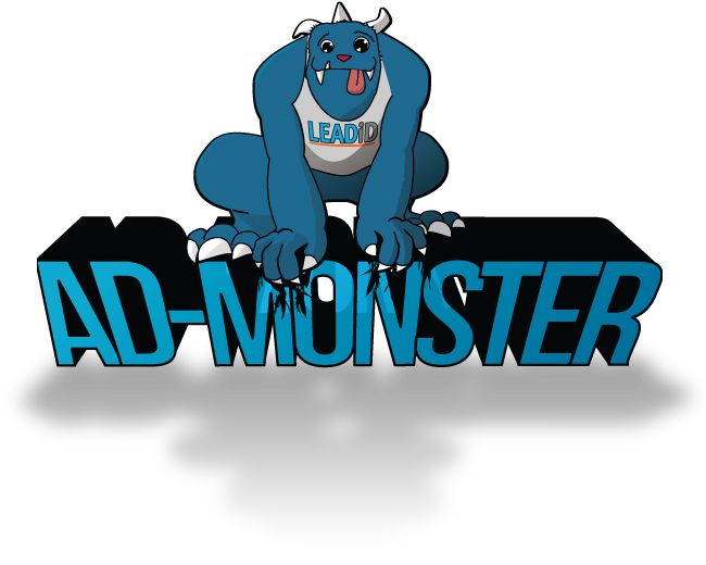 Ad-Monster
